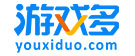 游戏多